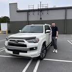 Matthew Reason - Facebook