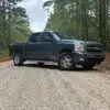 Matthew Reason - @matthew.reason - TikTok