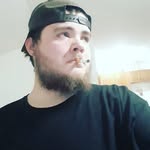 Matthew Reasoner - @matthew.reasoner - Instagram