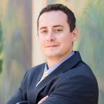 Matthew Reasoner - @matthew_reasoner - Instagram