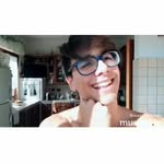 Matthew_the_reason_of_my_life - @matthew_my_happiness - Instagram