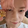 matthewforsomereasons - @matthewforsomereasons - TikTok
