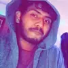 Rajendranarjunan - @matthew_reasoner - TikTok
