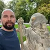 Matthew Rebman - @matthew.rebman - TikTok