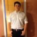 Matthew Rebman - Facebook
