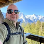 Matthew Rebman - @mattrebman - Instagram