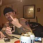 Matthew Rebman - @matthewrebman - Instagram