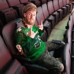 Matthew Rebmann - @4short2bus0 - Instagram