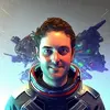 matthewberman - @matthewberman_ai - TikTok