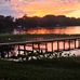 Matthew Reddish - Facebook