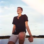 Matthew Reddish - @mattreddish - Instagram