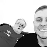 Matthew Reddish - @vibezmob - Instagram