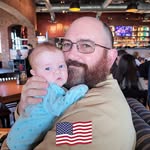 Matthew Reddish - @matthewreddish - Instagram