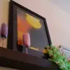 Matthew Reddish - @matt_tyler1279 - TikTok