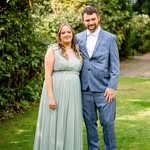 Matthew Reddish - @matthewreddish95 - Instagram