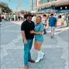 Matthew Reddish - @matthew.reddish - TikTok