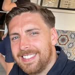 Matthew reddish - @reddishmj - Instagram