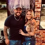 Matthew Reddish - @big_red0226 - Instagram