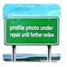 Matthew Rotich - Facebook