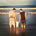 Brian Matthew Redfearn - @brian_redfearn - Instagram