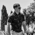 Matt Redfearn - Facebook