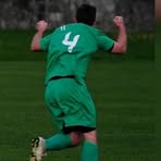 Matt Redfearn - Facebook