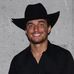 Matthew Redfearn - Facebook
