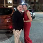 Matthew Redfearn - Facebook