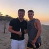 Matthew Redfearn - @matthewredfearn6 - TikTok