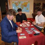 Matthew Redfearn - @matthew.redfearn59 - Instagram