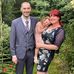 Matthew Redfearn - Facebook