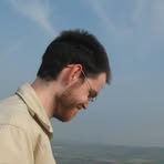 Matthew Redfearn - Facebook