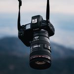 Matthew Redfearn - @matthewredfearn.photography - Instagram