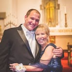 Matthew Redfearn - Facebook
