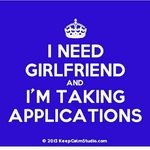 Matthew Redfearn - @matthewjredfearn - Instagram