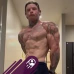 Matthew Redfearn - Facebook