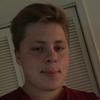 Redfearn - @matthew_redfearn - TikTok
