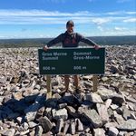 Matthew - @matthew_redmond - Instagram