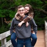 Matthew Redmond - @matthewredmondd - Instagram