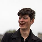 Matthew Mc Redmond - @mmcredmond7 - Instagram