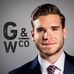 Matthew R. Redmond - Facebook