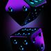Matthew Redmond - Facebook