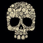 Matthew Redmond - @mpr1283 - Instagram