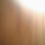 matthew redmond - @redmond1042 - Instagram