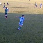Matthew Redmond - @matthewredmond9 - Instagram