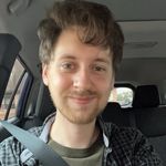Matthew Redmond - @mattr154 - Instagram