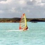 Matthew Redmond - @redmond260677 - Instagram