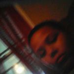 matthew redmond - @matthewrecmond30 - Instagram