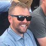 Matthew Redmond - @matthewrredmond - Instagram