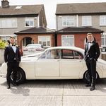 Matthew Redmond - @matred93 - Instagram